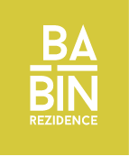 Rezidence Babín